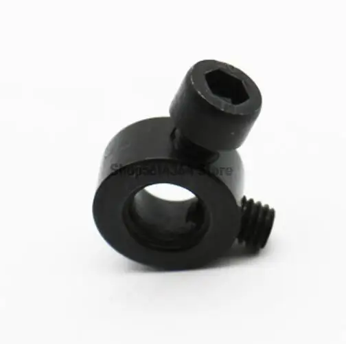 Лобзик для электроинструмента Makita 4304, 24x20x10 мм