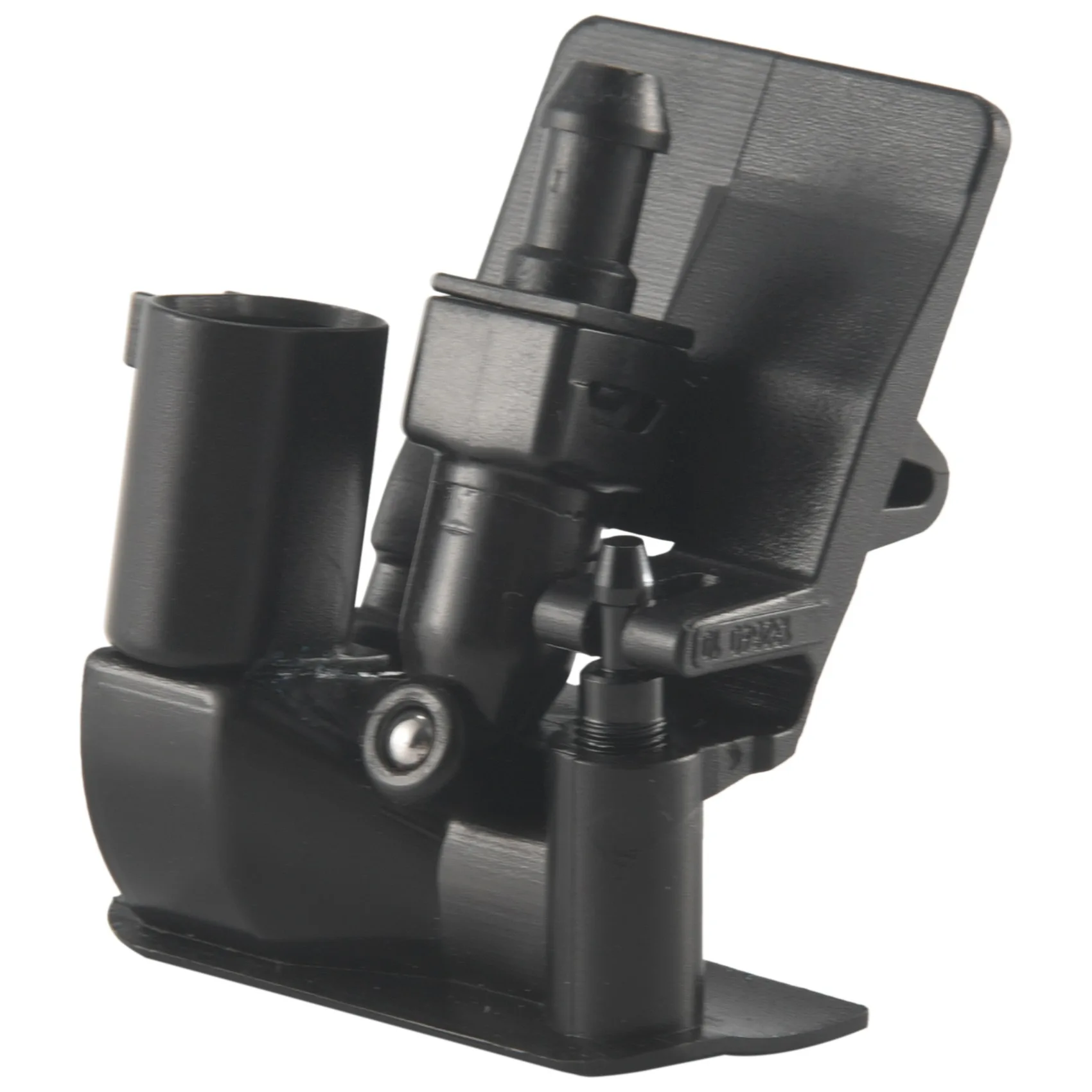 

For -BMW X1 X6 Series E84 E71 E72 Windshield Washer Spray Nozzle 7183343