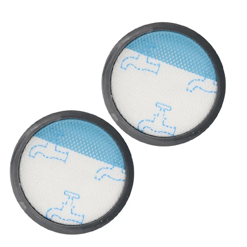

Фильтр Rowenta HEPA Staubsauger Compact Power RH8155WA RH8165WA RH8133WA RH8147WA Комплект деталей для пылесоса Аксессуары