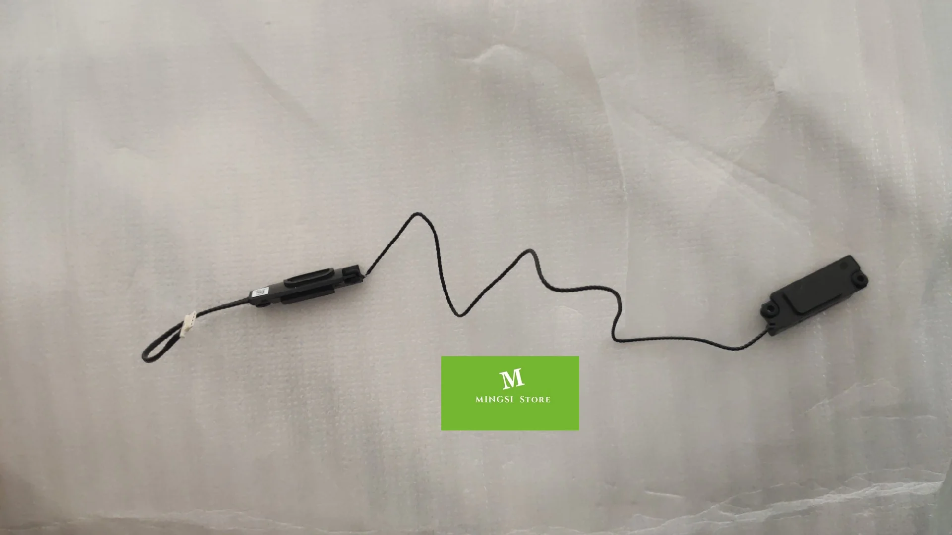 Для Acer Swift3 SF314-57G 33 SF313-52 SPEAKER