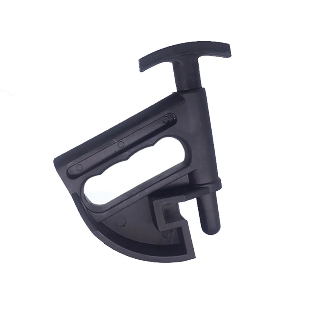 

1pc Tire Changer Clamp Car Drop Center Tool Tire Replacement Tool Tire Tools Car Tire Changer Tire Changer Tool