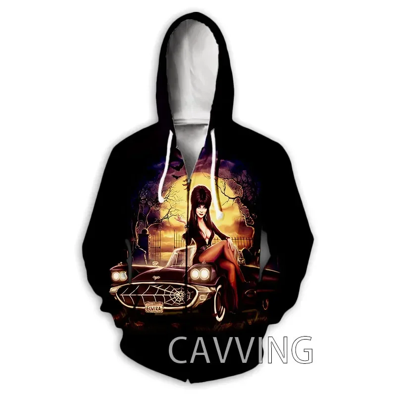 phechion толстовка полиэстер З03