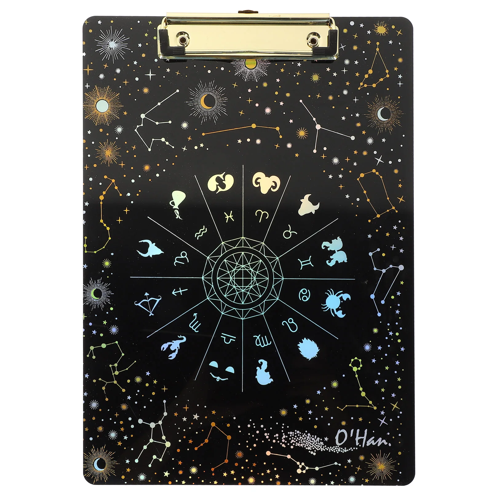 

Clipboard File Clipboards Writing Document A4 Folder Board Base Plate Nurses Office Clips Classic Folders Conference Pad