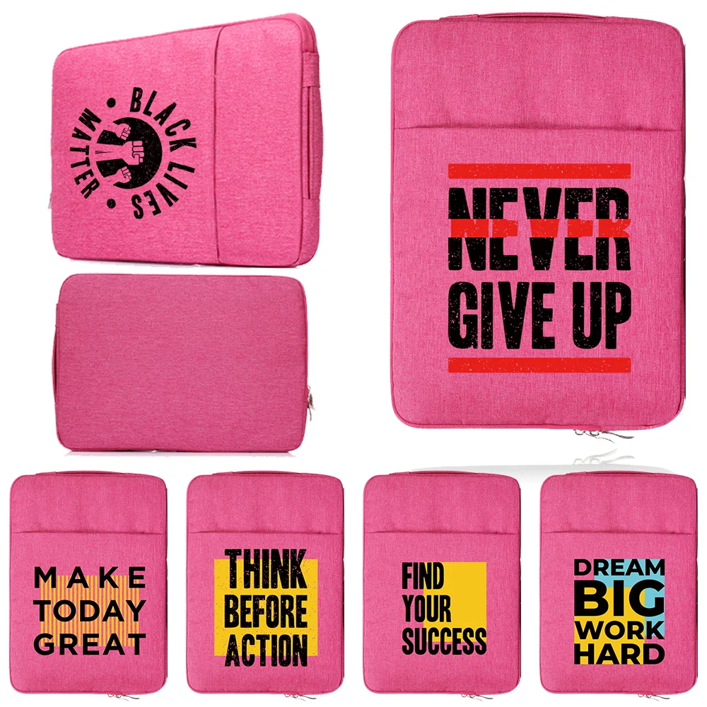 

Портативный Дорожный Чехол для ноутбука, чехол для Iphone 11, Xiaomi, Dell, Hp, Macbook, аксессуары, рюкзак для ноутбука, женская сумка с ручкой