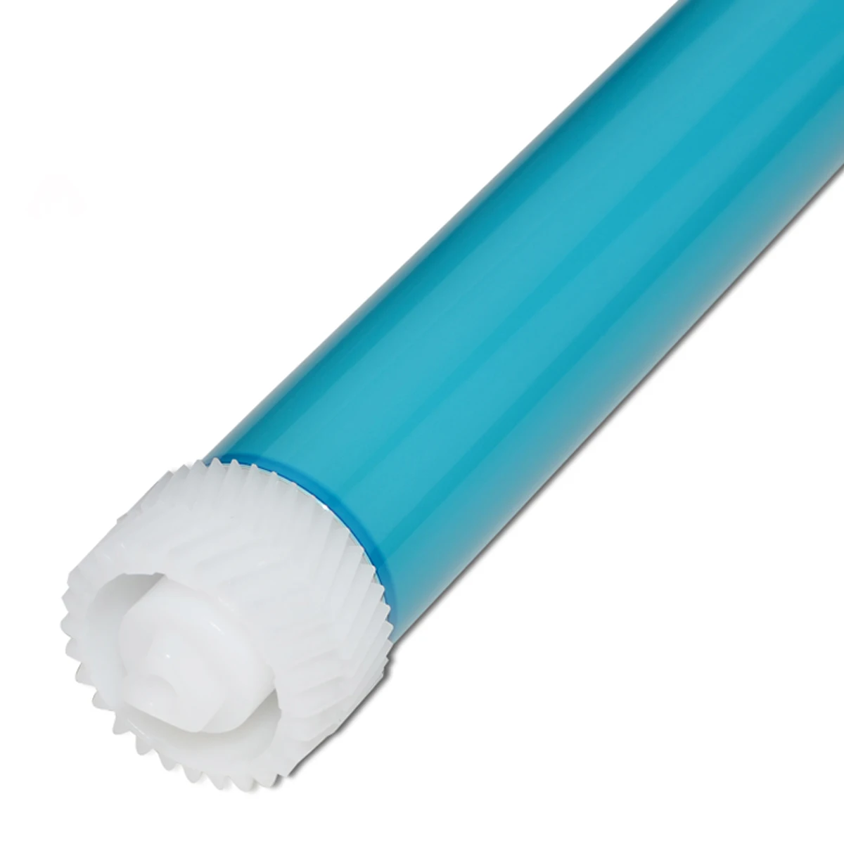 Тонер OPC Drum ДЛЯ HP LaserJet Professional M1100 M1132 M1134 MFP M1136 M1137 M1138 M1139 P1100 P1102 P1102W P1103 P1104 85A