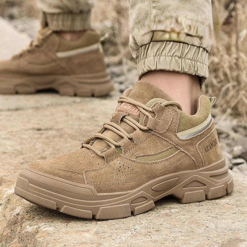 Indestructible anti stab safety outdoor military boots. Ботинки рабочие дышащие. Indestructible anti stab safety outdoor military boots. Indestructible anti stab safety outdoor military boots. Кроссовки с металлическим носком мужские.