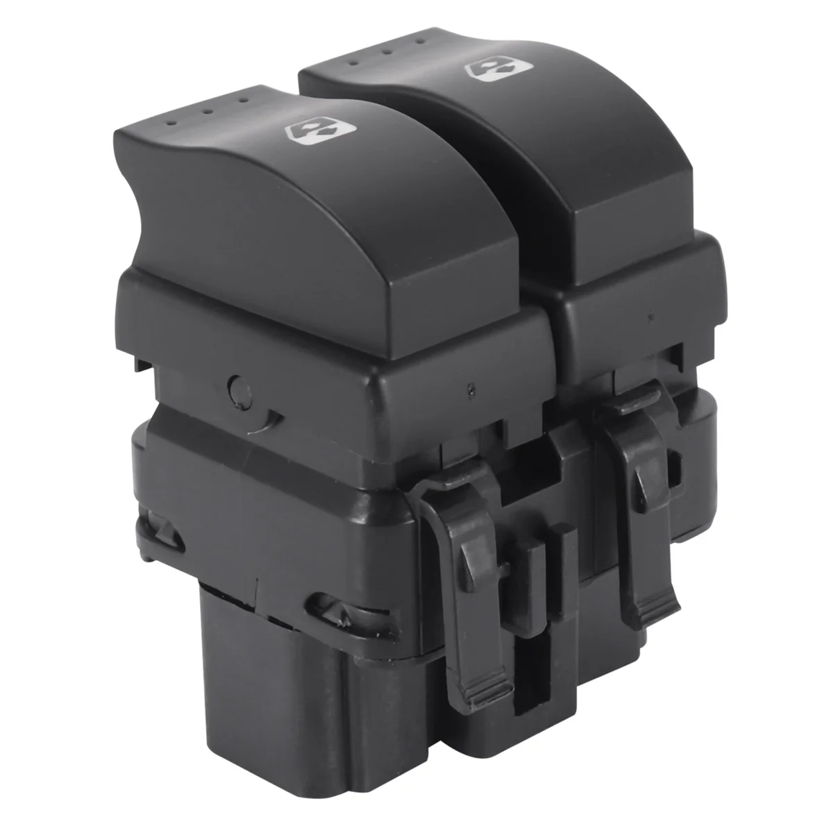 8200315034 переключатель стеклоподъемника для Renault Clio II 21998-2016 кнопки 8200057319 8200315049