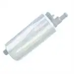 

9750 fuel pump VECTRA B ASTRA G