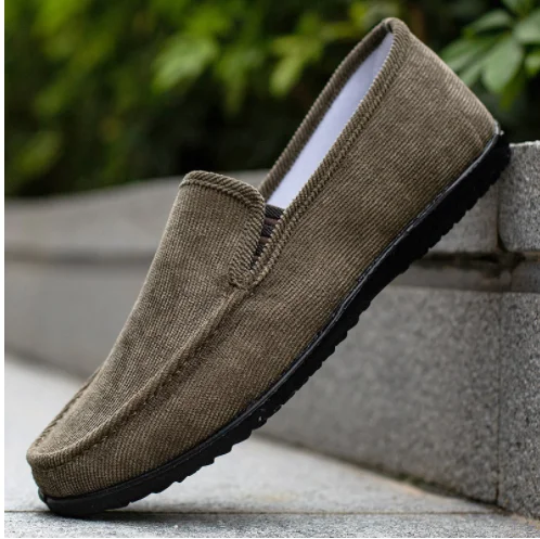 N01 2021 Authentic Air Plus Tn Sneakers Men Women Original Running Shoes Novelty Outdoor Cushion VM Metallic |