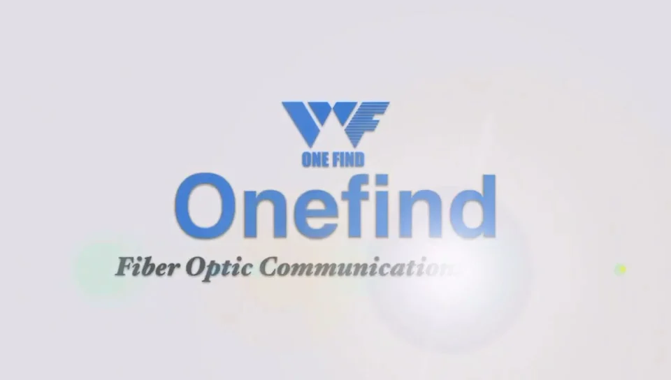 Фото Портативный китайский анализатор спектра ONEFIND с диапазоном частот 10 МГц ~ 2,7 ГГц №2