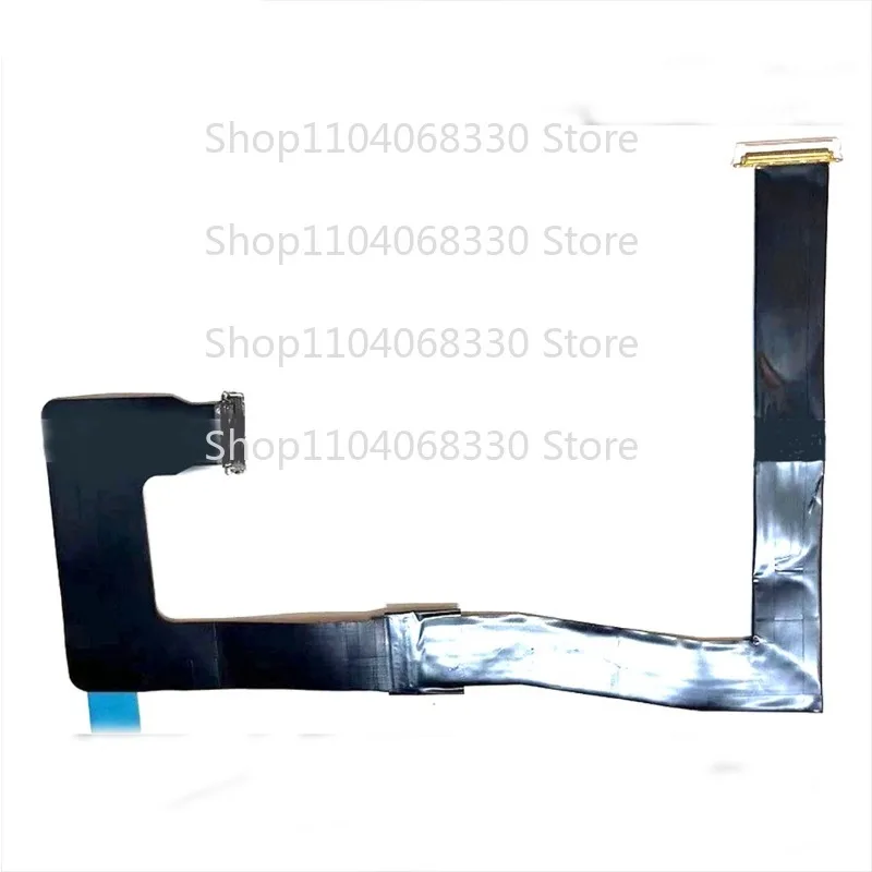Фото 12799388 Новый кабель NO-TOUCH EDP для Razer Blade 15 RZ09-0367 2019, 40-контактный №1