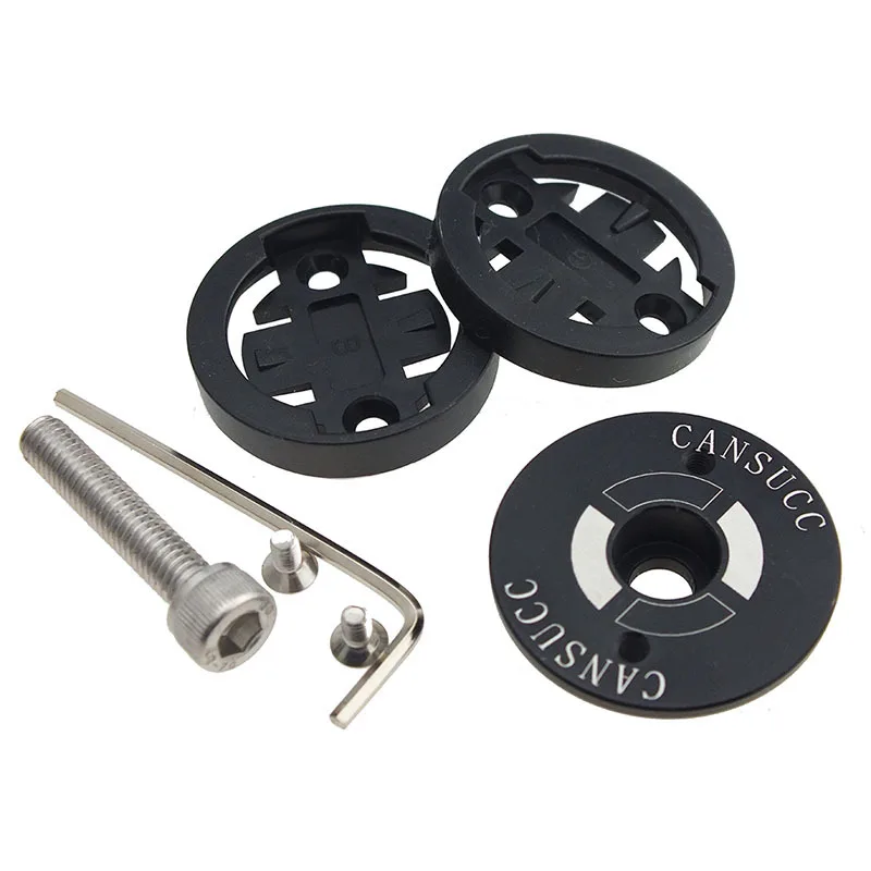 

Bicycle Code Table Bracket Ultra Light Code Table Frame Aluminum Alloy Code Table Conversion Seat Bowl Group Sit Bike Headset