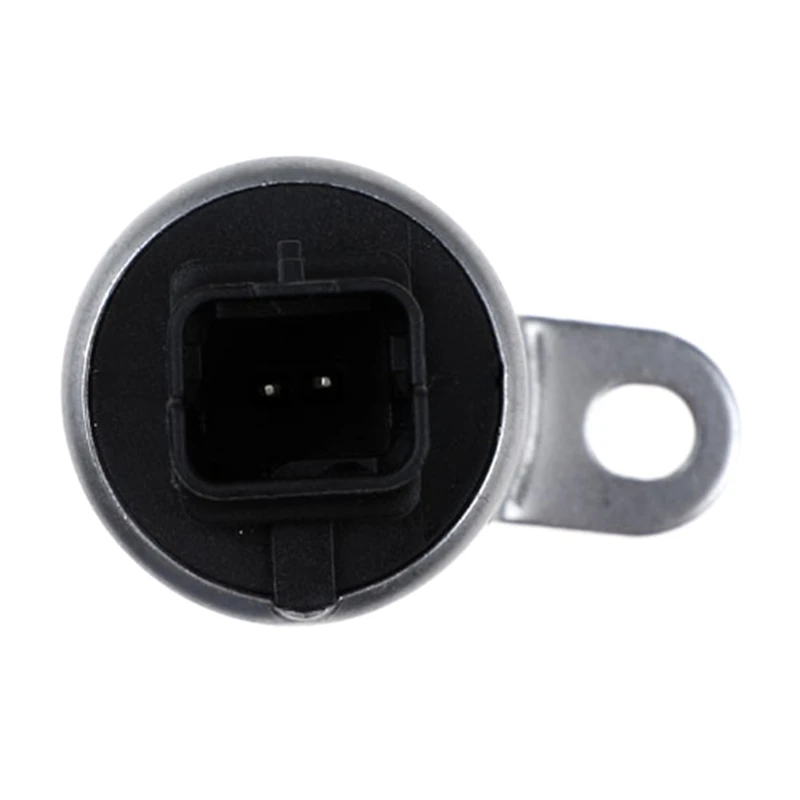 

Engine Variable Timing VVT Solenoid Replace 11367604292 11367587760 11368610388 V758776080 for Mini R56 R57 2007 R2LC