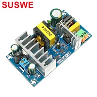 voltage stabilized bare board switch power module ac dc 5v 12v 24v 30v 36v 2 5a 7a 6a 4a 9a 12 5asuswe