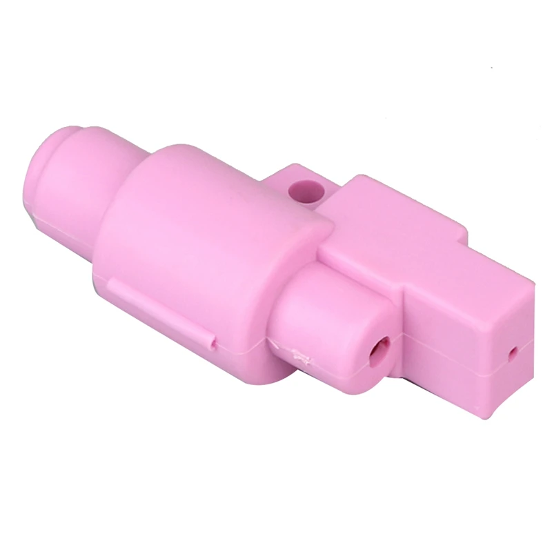 

Автомобильный нагреватель для грузовика, крышка топливного насоса, держатель, кронштейн для Webasto Eberspacher, дозирующий насос, воздушный парков...