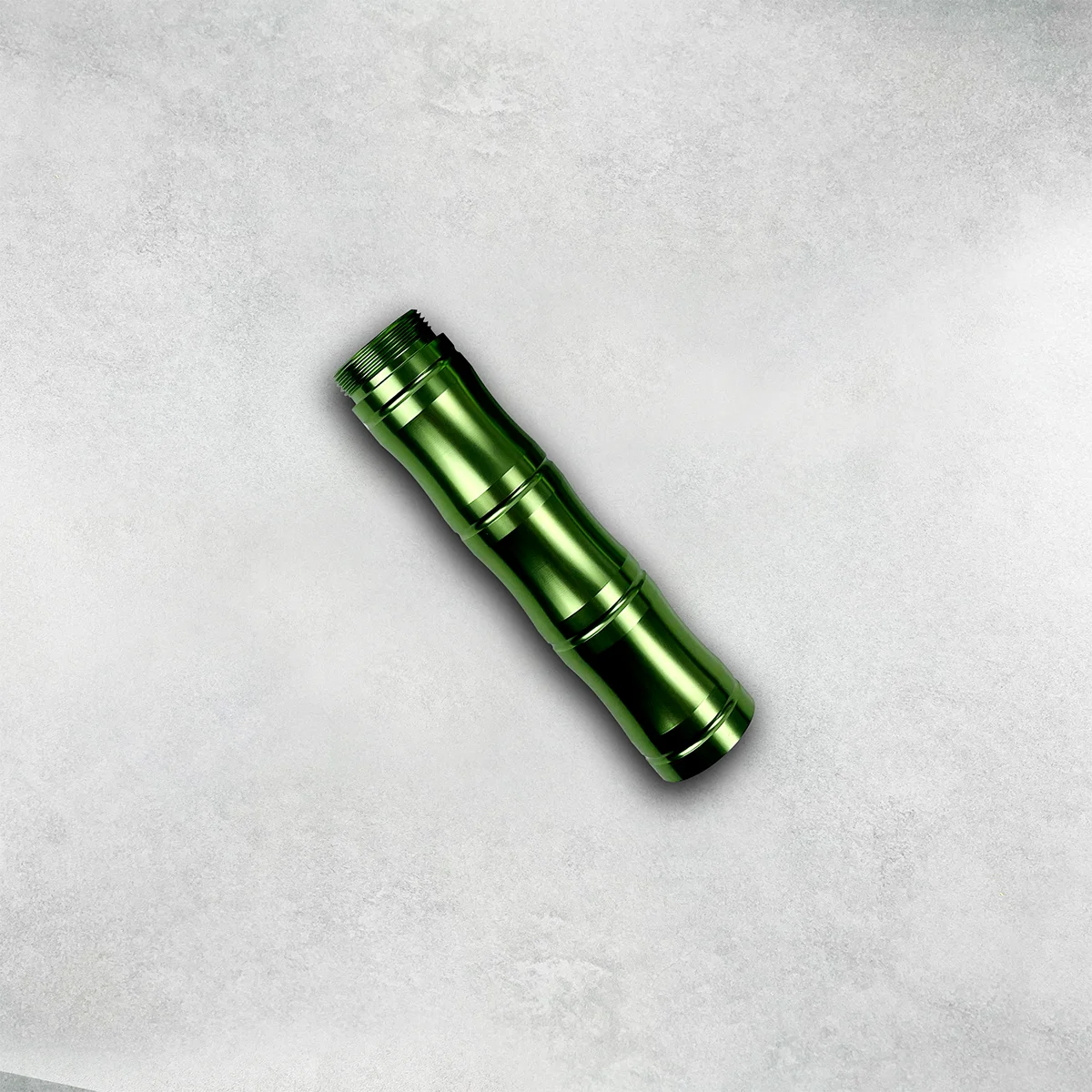 Игрушечный световой меч лазерный джедая Neopixel тяжелая дуэль чувствительный