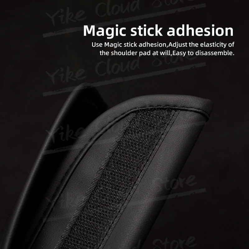 1 шт. для Changan Auto UNI-V UNI-K UNI-Z UNI-T логотип CS75 Plus Eado RAETON автомобильный ремень