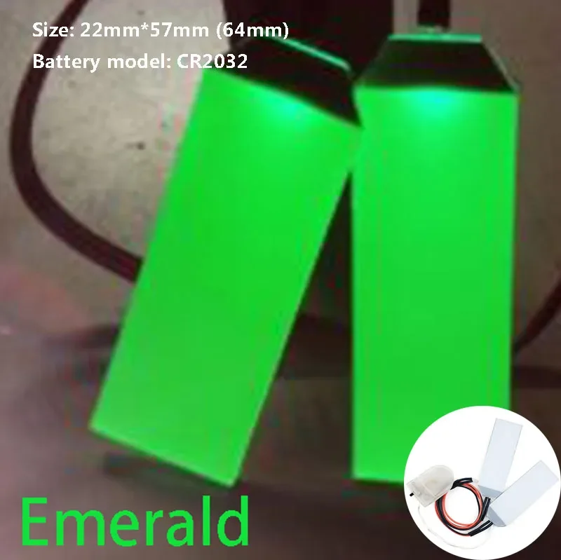 

Аксессуары для косплея на Хэллоуин, «сделай сам», светодиодные светящиеся фотообои, наборы для глаз Тони Старка, фотомаска, не может согнуть стиль