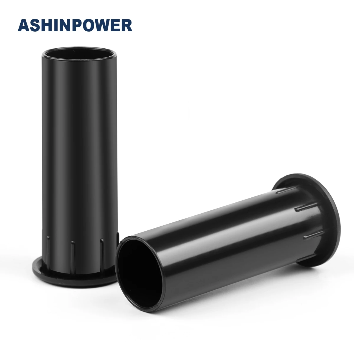 Ashinpower динамик направляющая трубка 2 3 4 5 6 8 дюймов Бас Сабвуфер громкий
