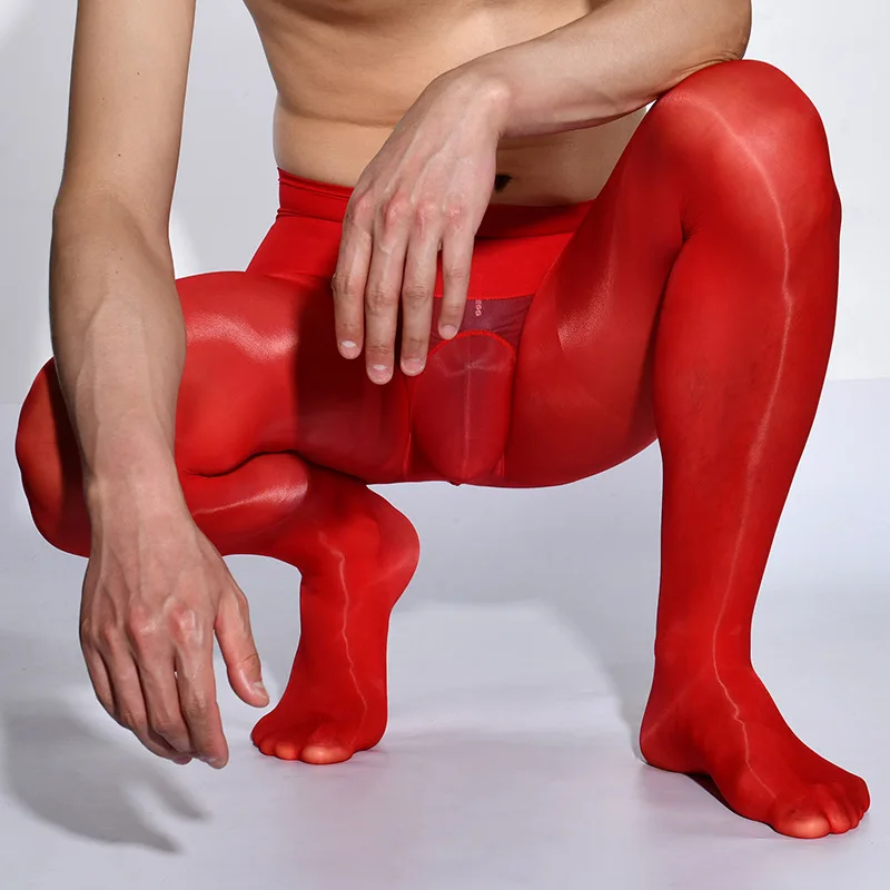 Үлкен есектері бар семіз қыздар