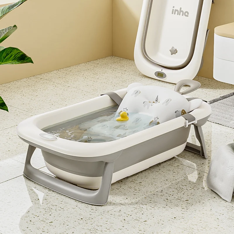 

Pliable Massage Bathtub Outdoor Bucket Lid Cover Bathtub Freestanding Large Lavacabezas Portatil Pelo Bathtub Accessories