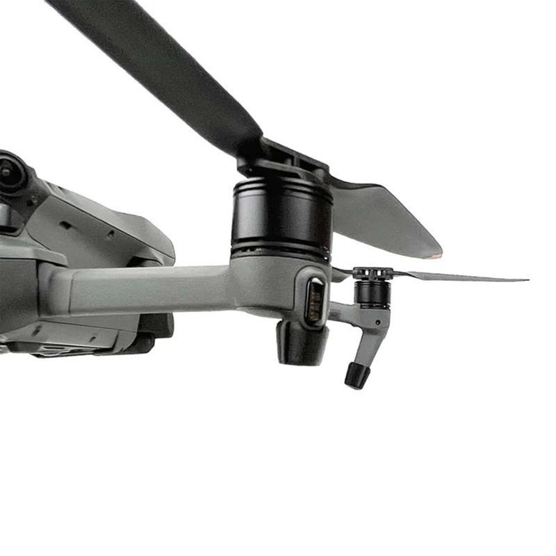 Увеличенная посадочная Шестерня R91A 5 см для dji Mavic 3 штатив поддержка ног защитный