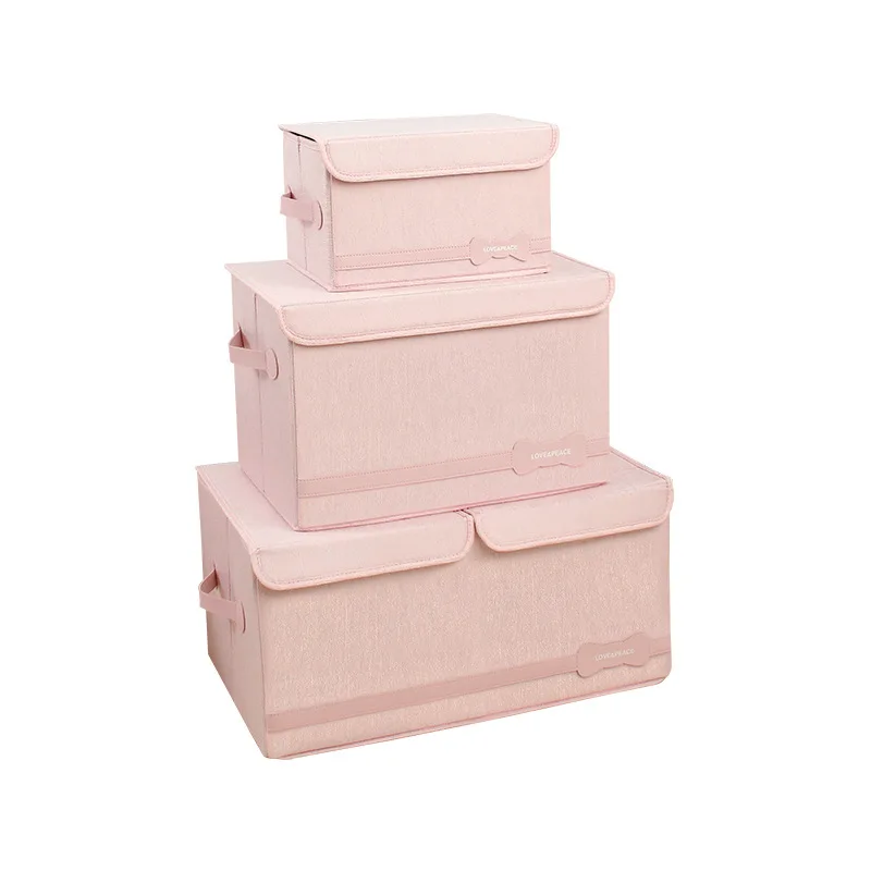

Jul2366 New Tree Pattern Storage Case Portable Travel Storage