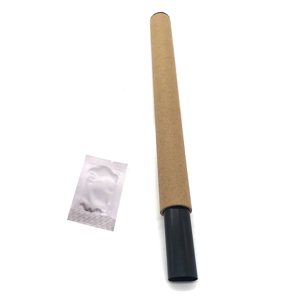 RM1-6405-пленка RM1-6405 Фиксирующая пленка для фьюзера подходит HP M2727 P2014 P2030 P2050 PRO400 M425 2050