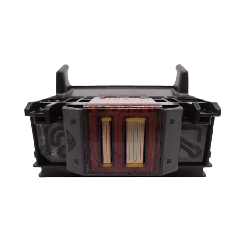 

HP564 Nozzle Printer Printhead For HP 5468 C5388 C6380 D7560 309A C410 8558 Printer Replacement Print Head