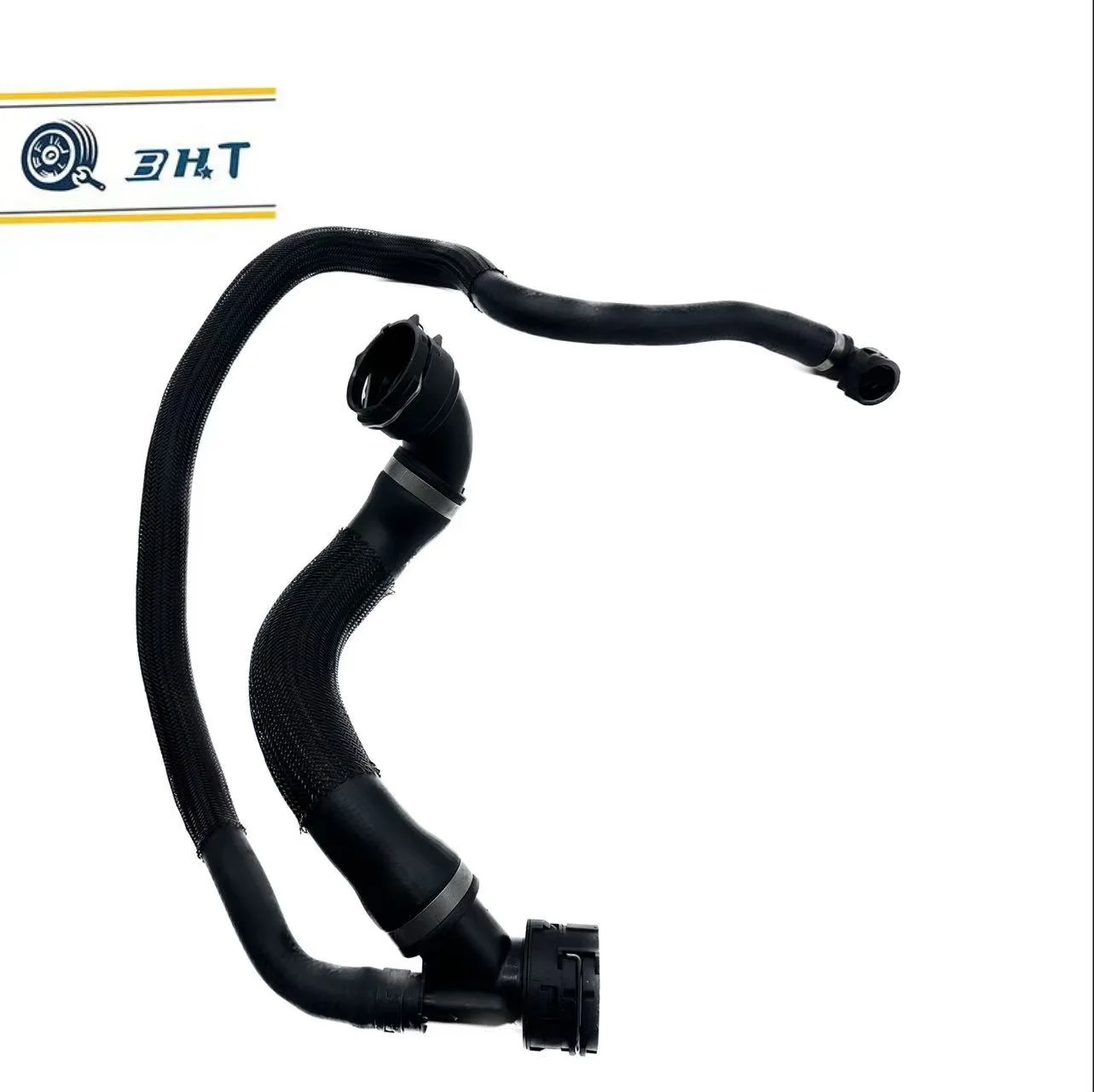 

ДЛЯ Jaguar Land Rover Discovery Sport AJ200 ШЛАНГ ДО ТЕРМОСТАТ OEM LR 115065 /J9C18980