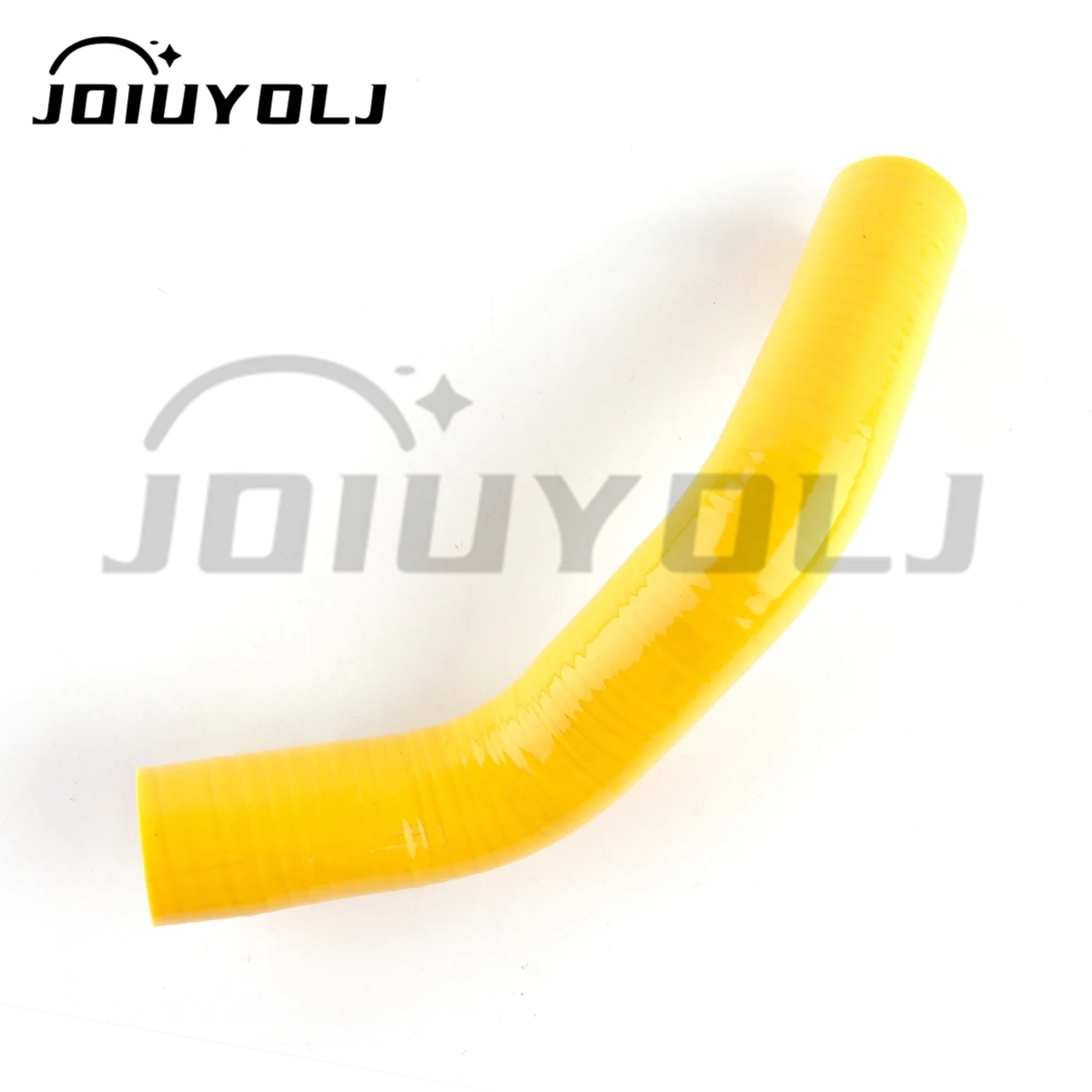 Силиконовый шланг радиатора охлаждающей жидкости для Honda Civic Si SiR TYPE R EP3 K20A 2001 2002 2003
