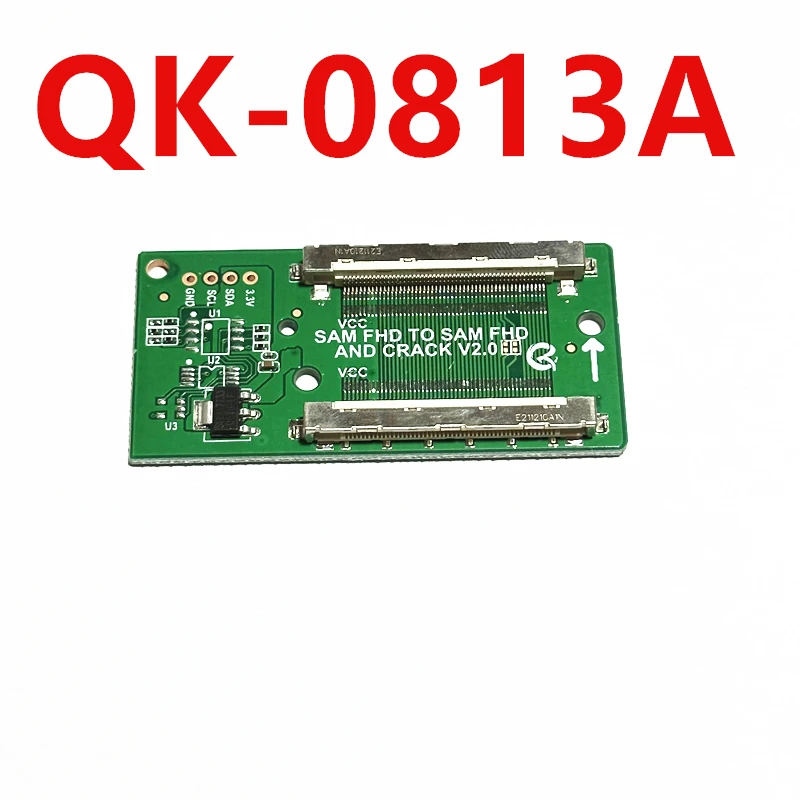 ЖК-сигнал для Sony TV QK0810A/B/QK0812A/B/QK0813A/B/QK0816A