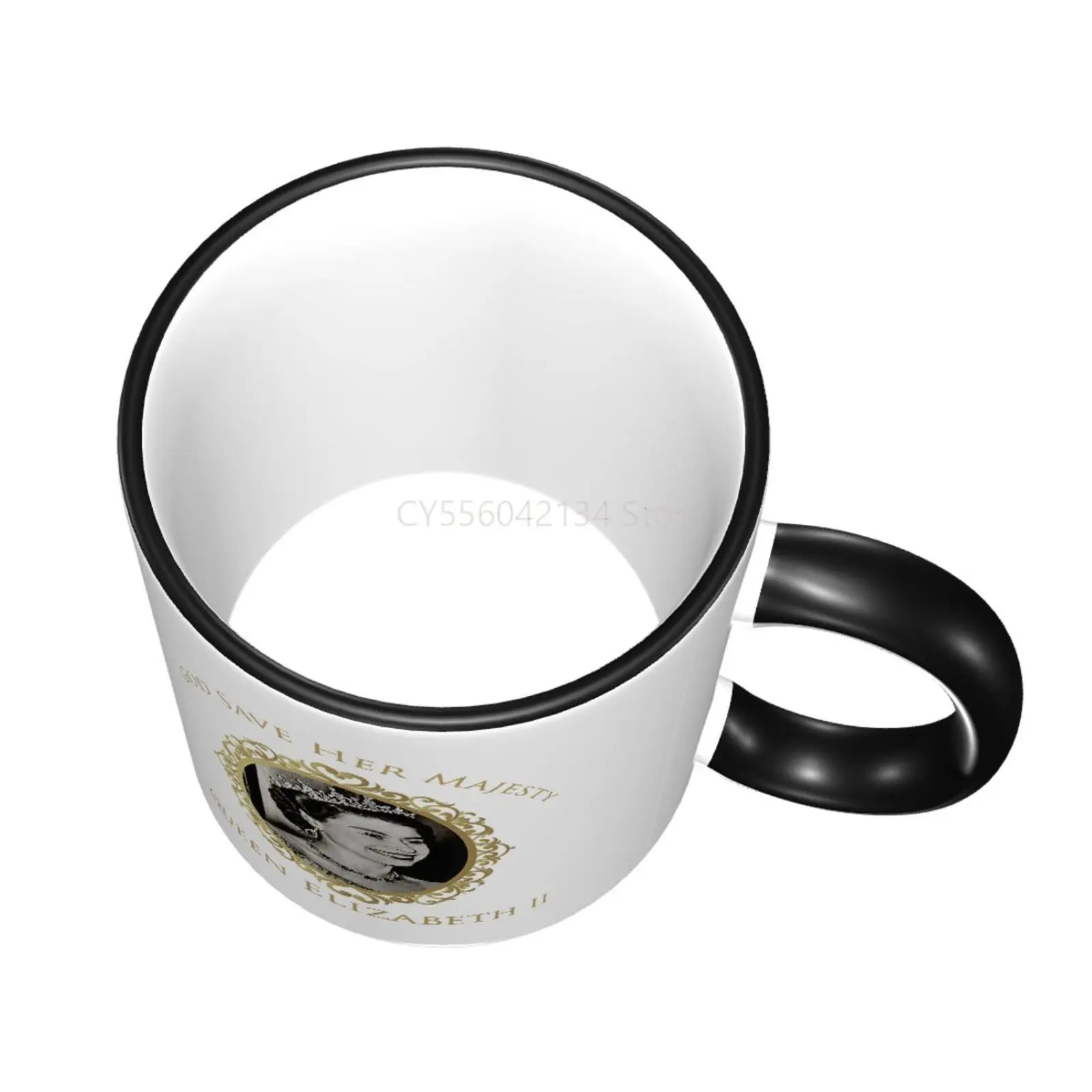 Поклонение королеве Елизаветы II королевы 70 годовщины платинового юбилея 1952-2022