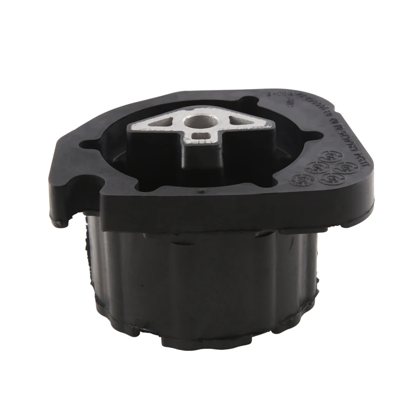 Подшипник крепления коробки передач 22326853095 для BMW X5 F15 X6 F16 запасные части 1 шт.