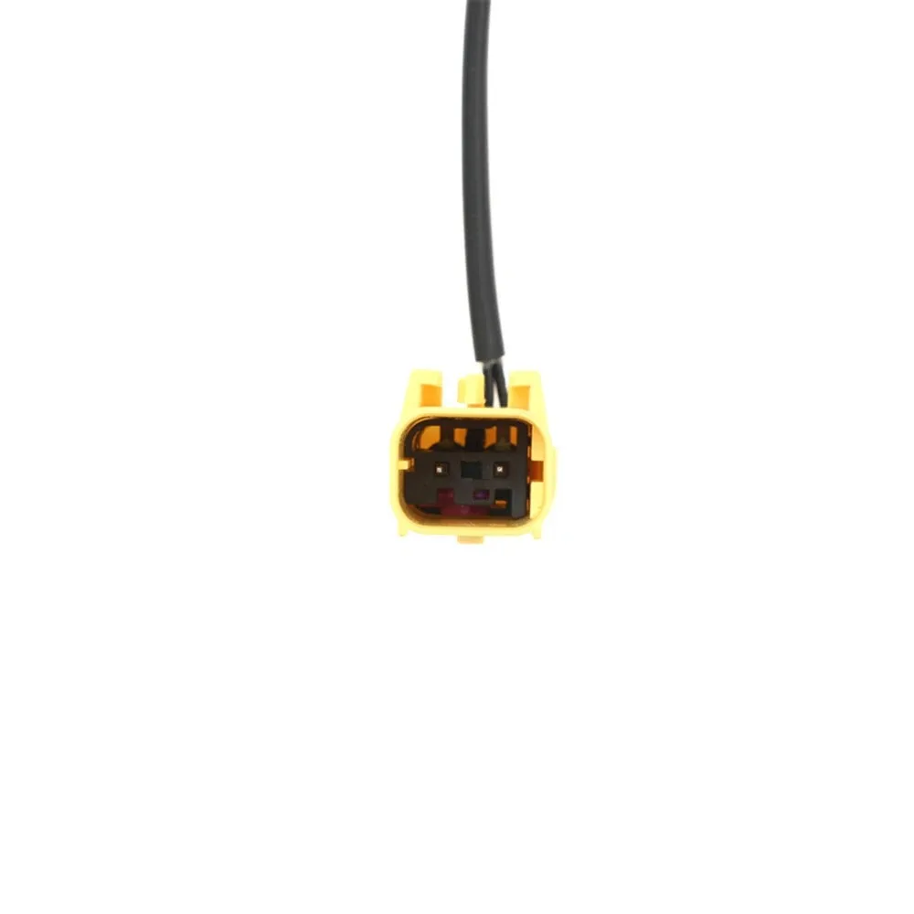Фото Активный привод капота A2059060002 для Mercedes-Benz W205 C180 C200 C250 C300 C350 C400 C43AMG №3