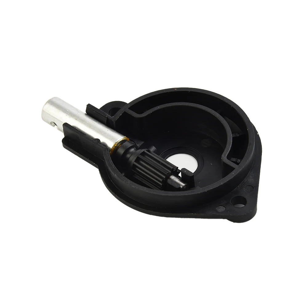 

240E Oil pump Chainsaw Fittings Accessories Parts Dust cover Fuel For Husqvarna 235 236 240 235E 236E Attachment