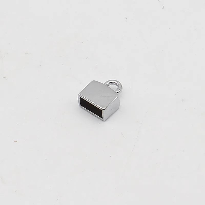 

FD207-2023-17075 Hardware hook accessories Luggage metal accessories