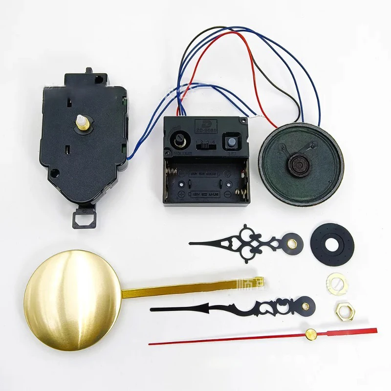 

Настенные часы Oeny