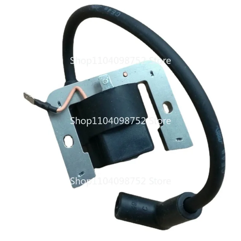 Катушка зажигания для KOHLER 2458436S 2458415S 2458411S