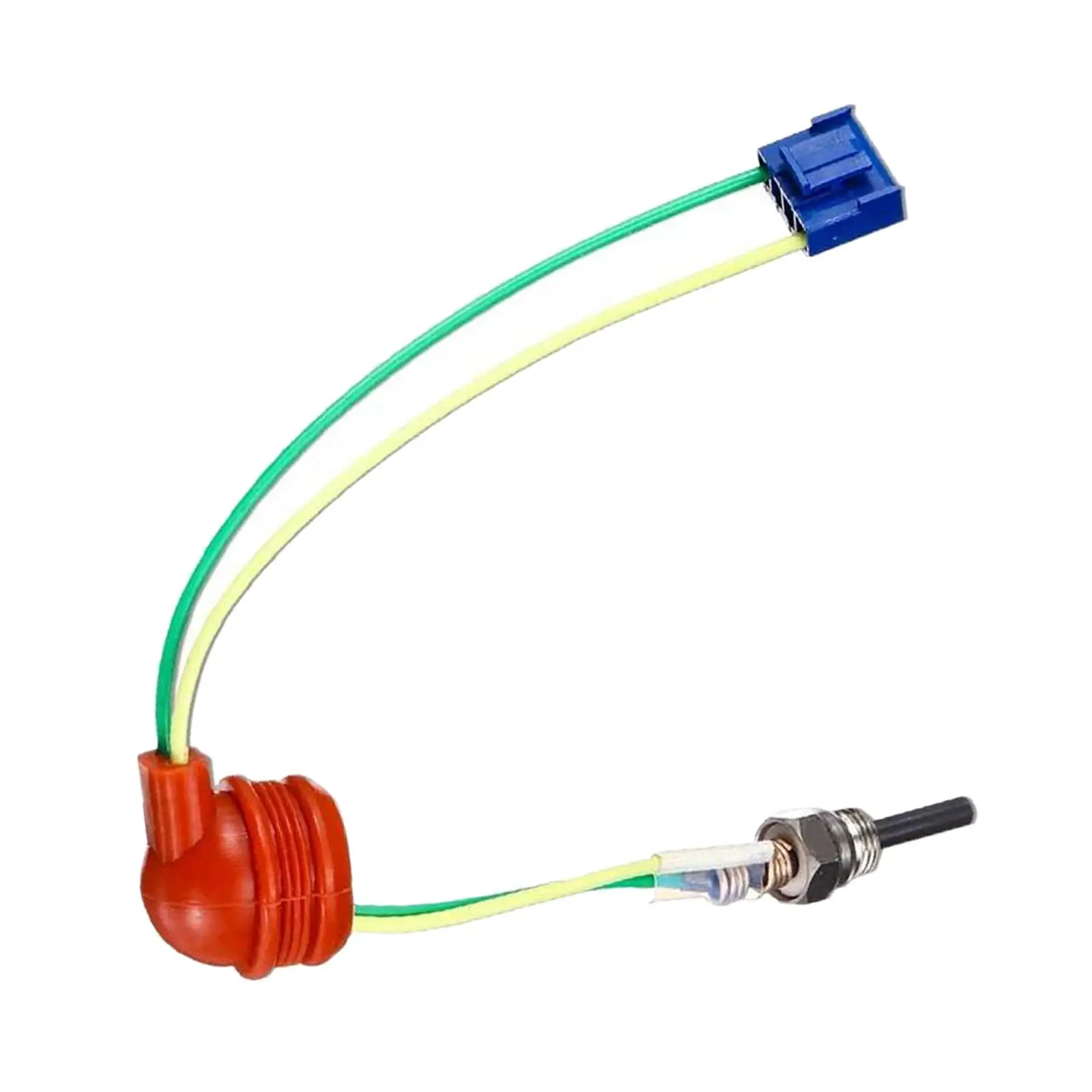 Керамический штифтовый ключ практичный профессиональный для лодки D4Wsc D5Wsc