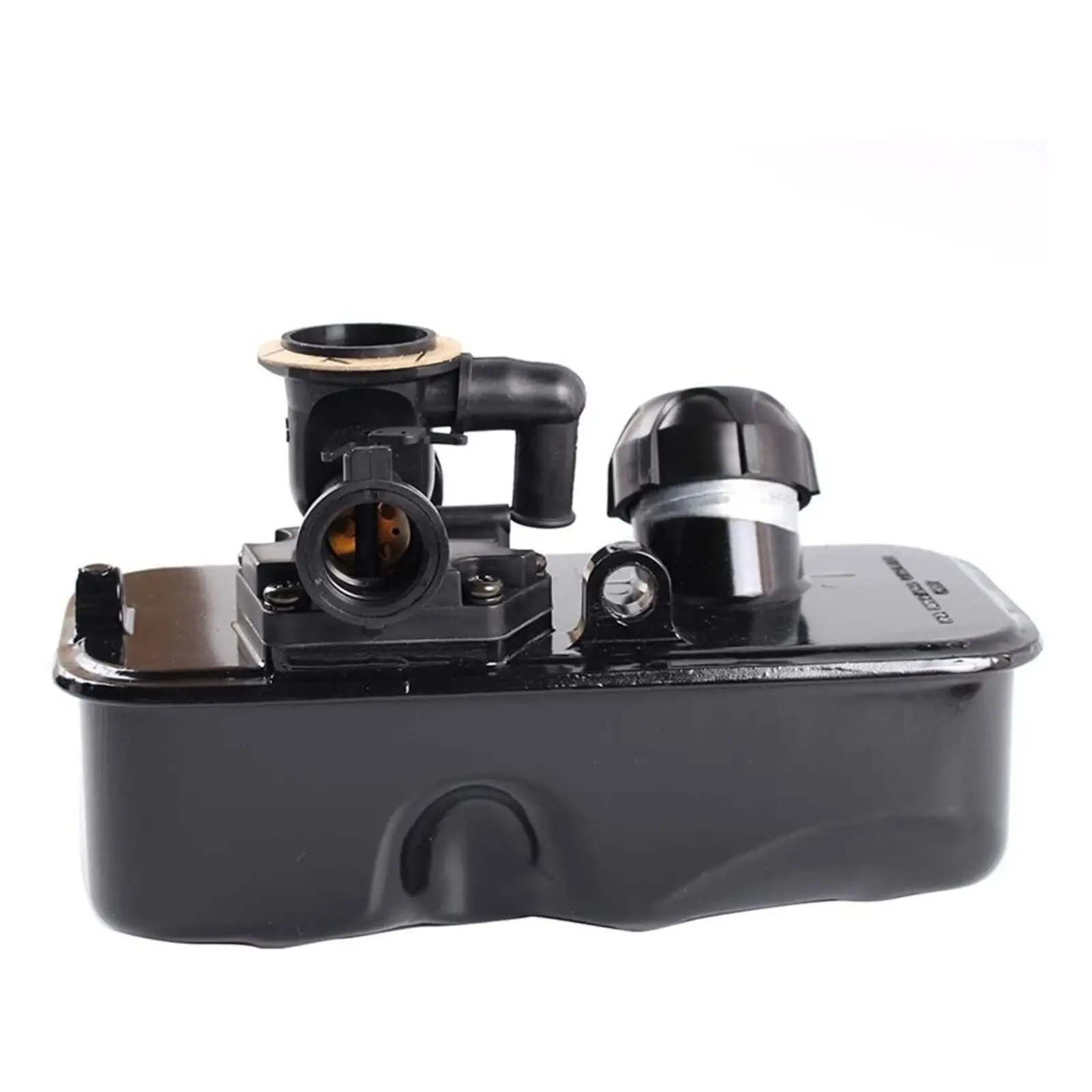 Карбюратор для бензобака Briggs &amp Stratton 499809 498809A 494406