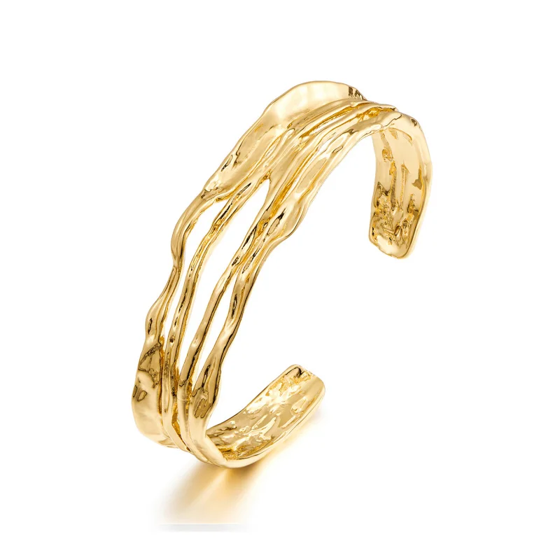 Европейская и американская перекрестная Мода маленький Zhongtong Qin текстурный