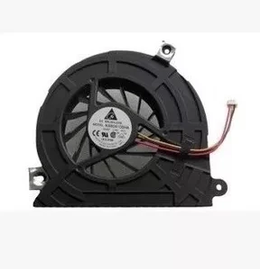 

New laptop cpu cooling fan for ASUS ALL-IN-ONE PC ET2012AUKB-B023A B015A