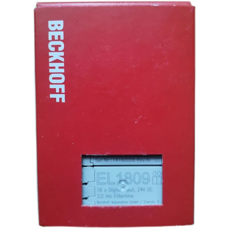 

Becjoff ES3062 ES5001 ES5101 ES1008 ES2008 KL1408 KL2408 KL1488