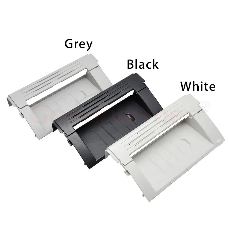 5X RC1-2111 верхняя крышка сборная бумажная Выходная корзина для HP LaserJet 1010 1018 1020 Plus