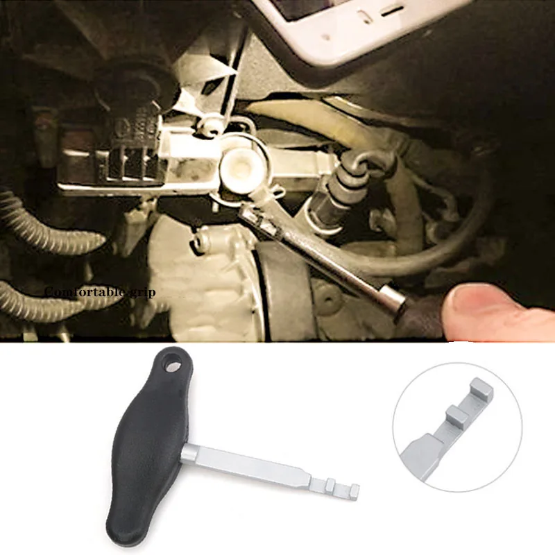 

Car Plug Extraction Tool Electrical Service Connector Removal Tools Car Disassembly for VAG VW AUDI Porsche