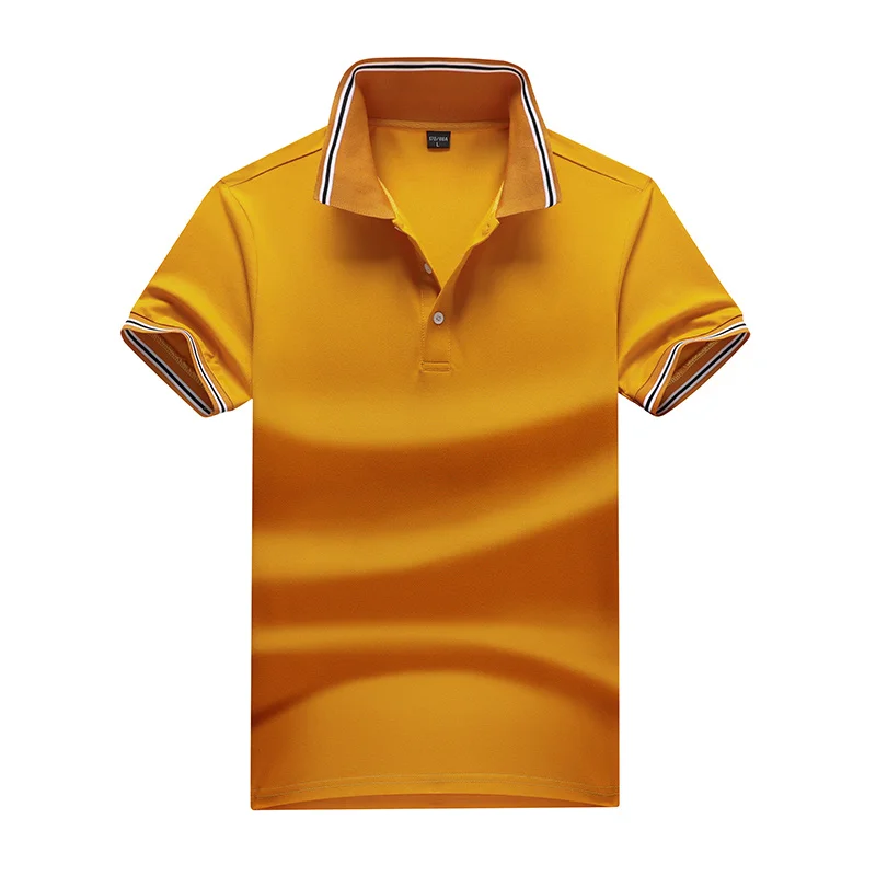 Shirts Loose Large Size 4xl 5xl Brand Clothing Mens Shirt