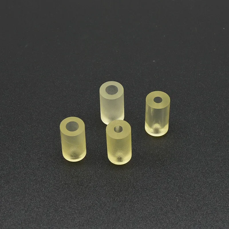 1 комплект PA03540-Y075 PA03630-Y215 PA03630-Y210 PA03540-G078 ролик подачи для Fujitsu fi-6125 fi-6130 fi-6140 fi-6225