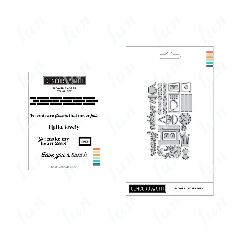 Горячая Распродажа Новый Цветочный шоп вырезанные штампы для рукоделия Скрапбукинг открытка украшение трафарет тиснение шаблон ручной работы