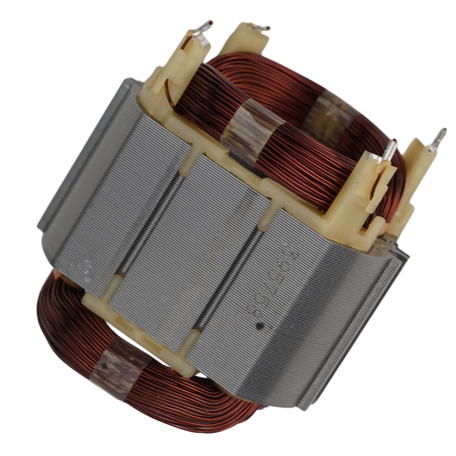 Статор поля двигателя 625758 -6 Для HR4010C HR4001C HR4003C HR4013C HR4011C Перфоратор Аксессуары для